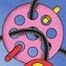 <em>Online</em> maraton kratkometražnih filmova